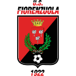Fiorenzuola Logo