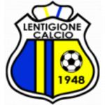 Lentigione Logo