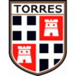 Torres Logo
