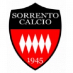 Sorrento Logo