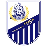 Lamia Logo