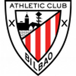 Athletic Club II Logo
