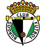 Burgos Team Logo