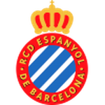 Espanyol II Logo