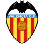 Valencia II Logo