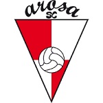 Arosa Logo