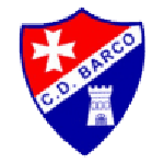Barco Logo