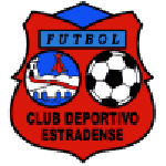 Estradense Logo