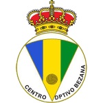 Bezana Logo