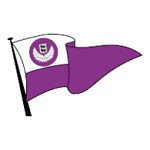 Santurtzi Logo