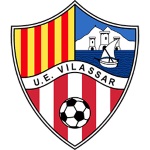Vilassar Mar Logo