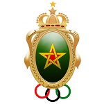 FAR Rabat Logo