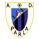 AD Parla Logo