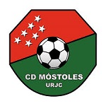 Móstoles Logo