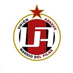 Unión Adarve Logo