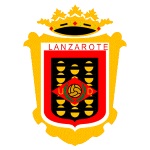 Lanzarote Logo