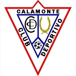 Calamonte Logo