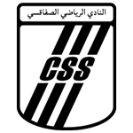 CS Sfaxien Logo