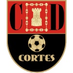Cortes Logo