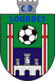 Lourdes Logo
