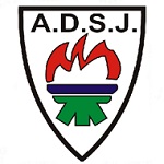 San Juan Logo