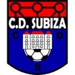 Subiza Logo