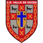 Valle Egüés Logo