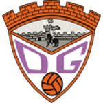 Guadalajara Logo
