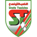 Stade Tunisien Logo