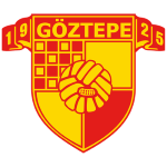 Goztepe Team Logo