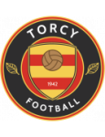 Torcy Logo