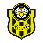 Yeni Malatyaspor Logo